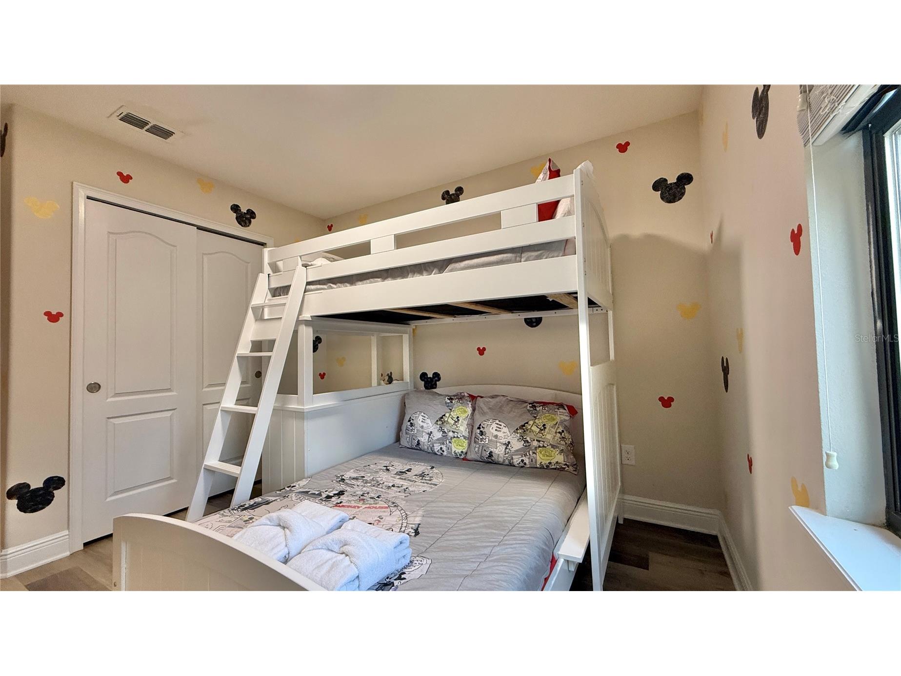 8209 Roseville Road Davenport FL 33896 O6384527 image41