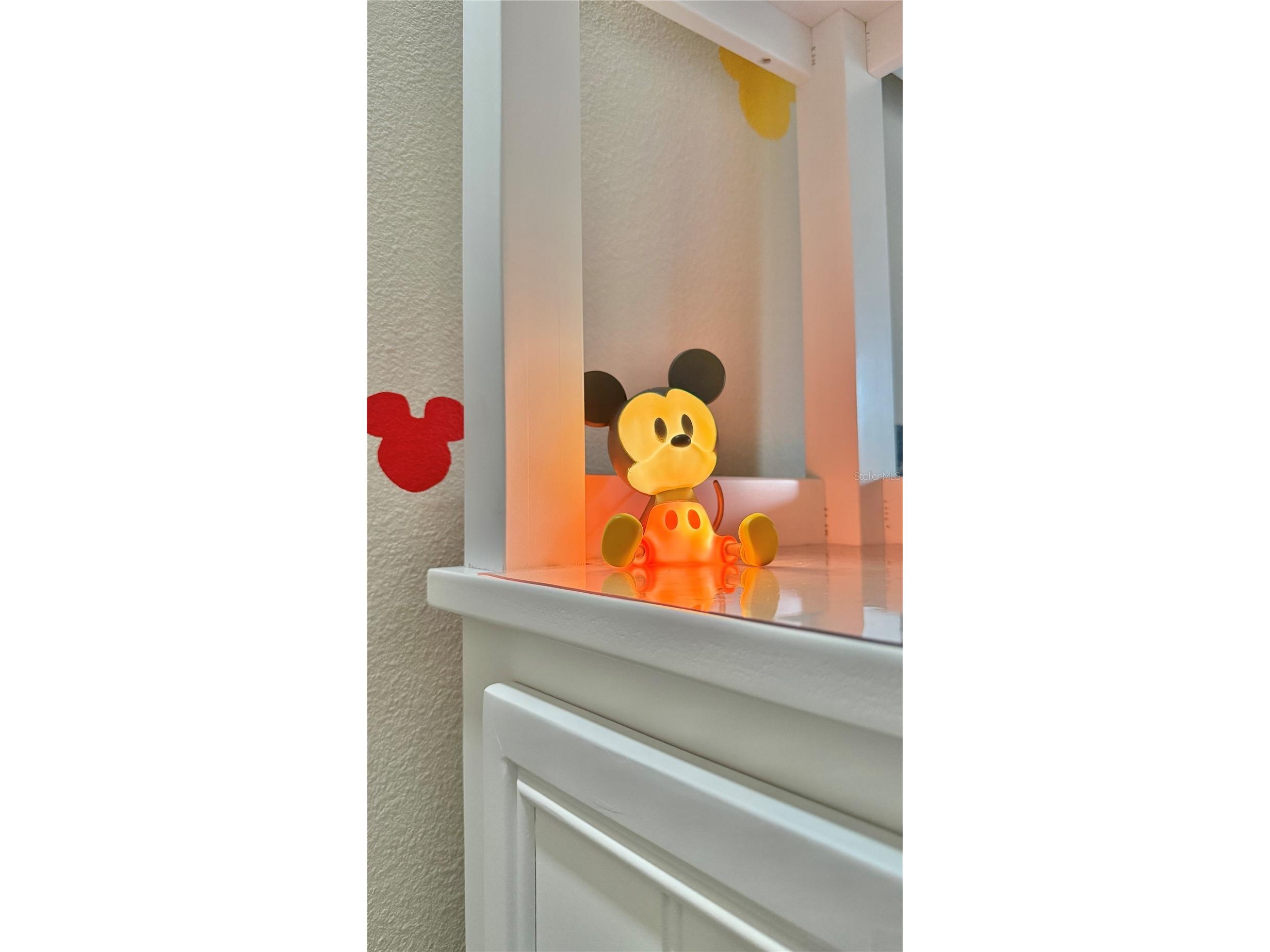 8209 Roseville Road Davenport FL 33896 O6384527 image42