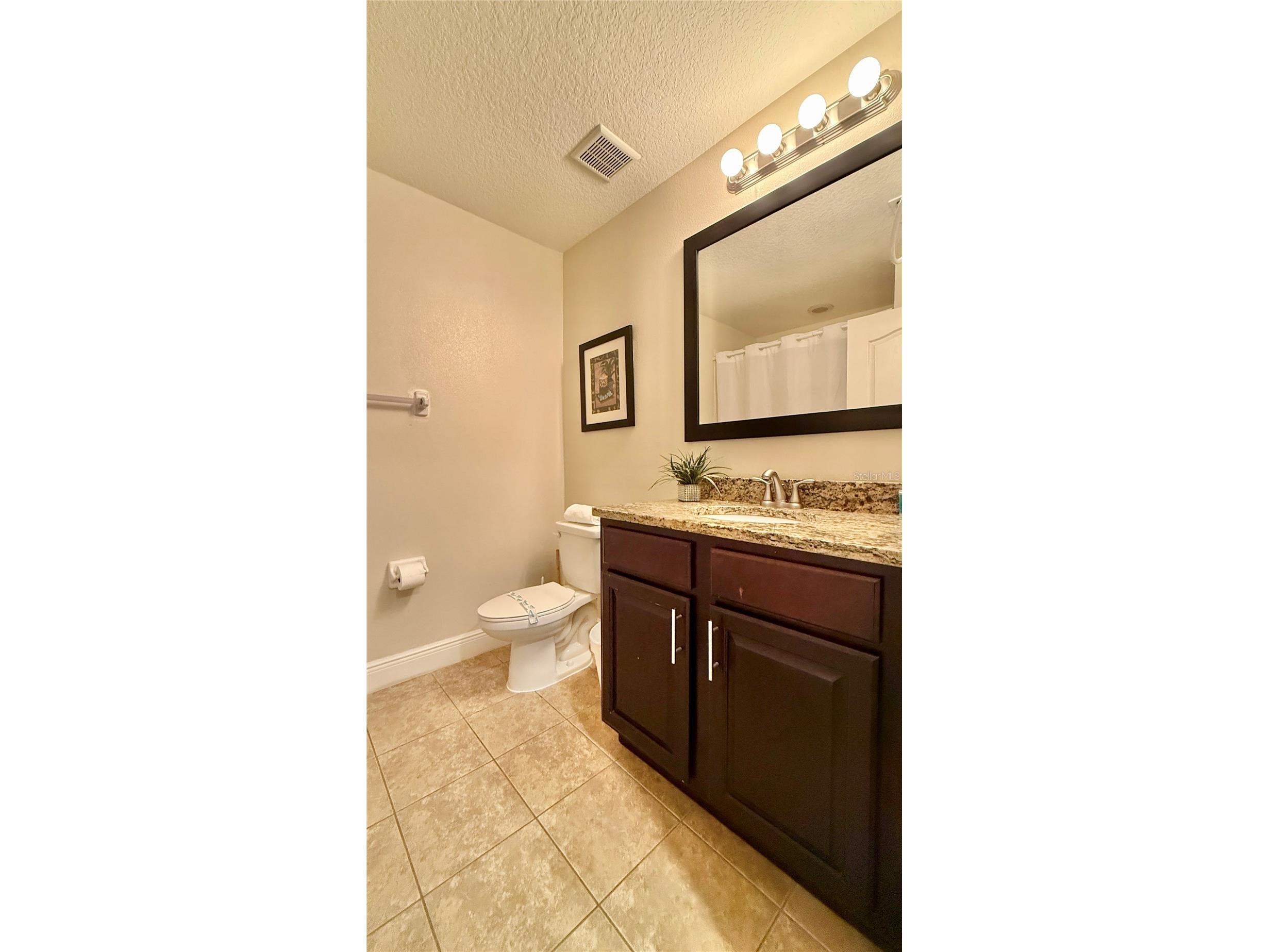 8209 Roseville Road Davenport FL 33896 O6384527 image43