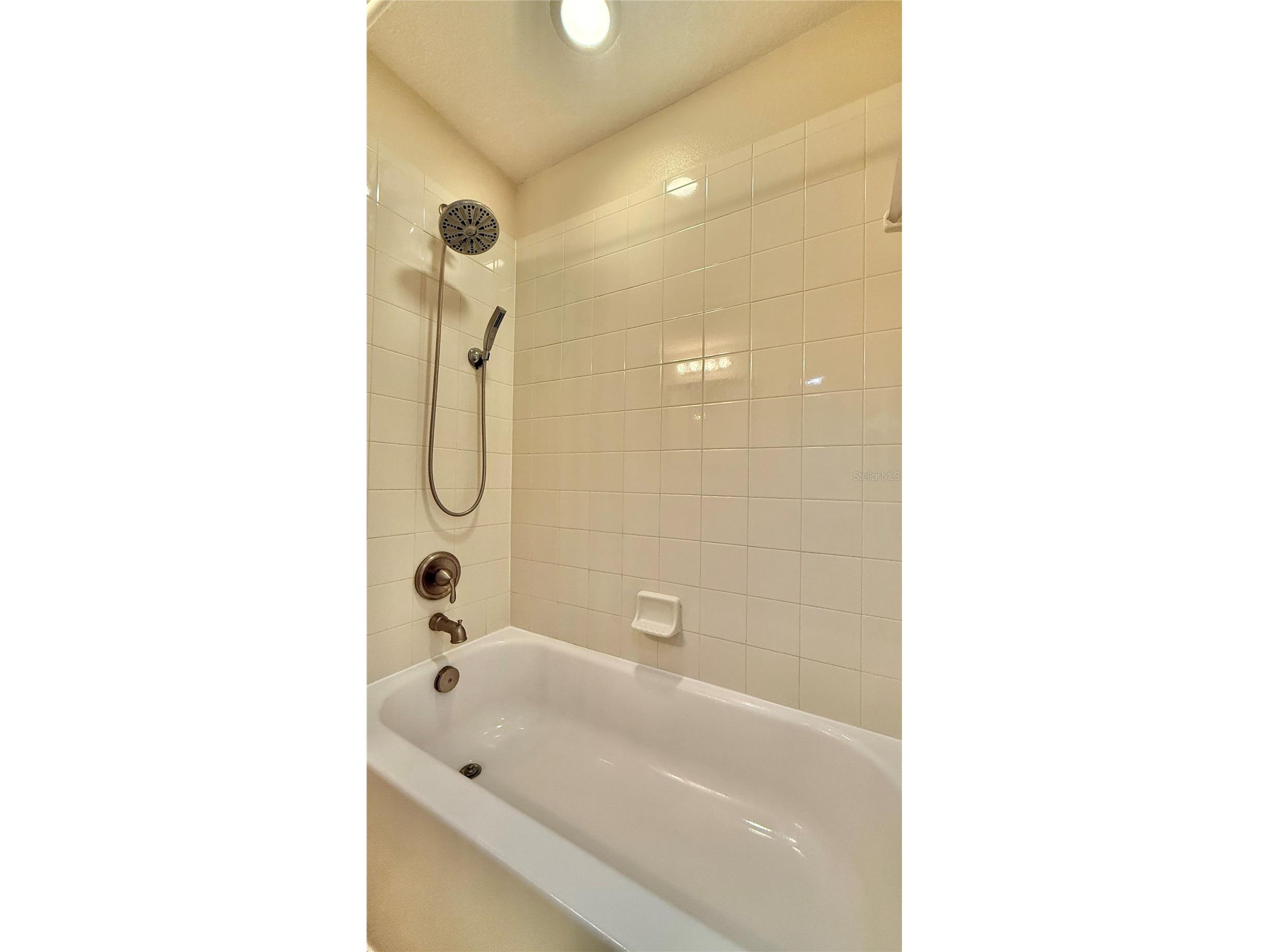 8209 Roseville Road Davenport FL 33896 O6384527 image44