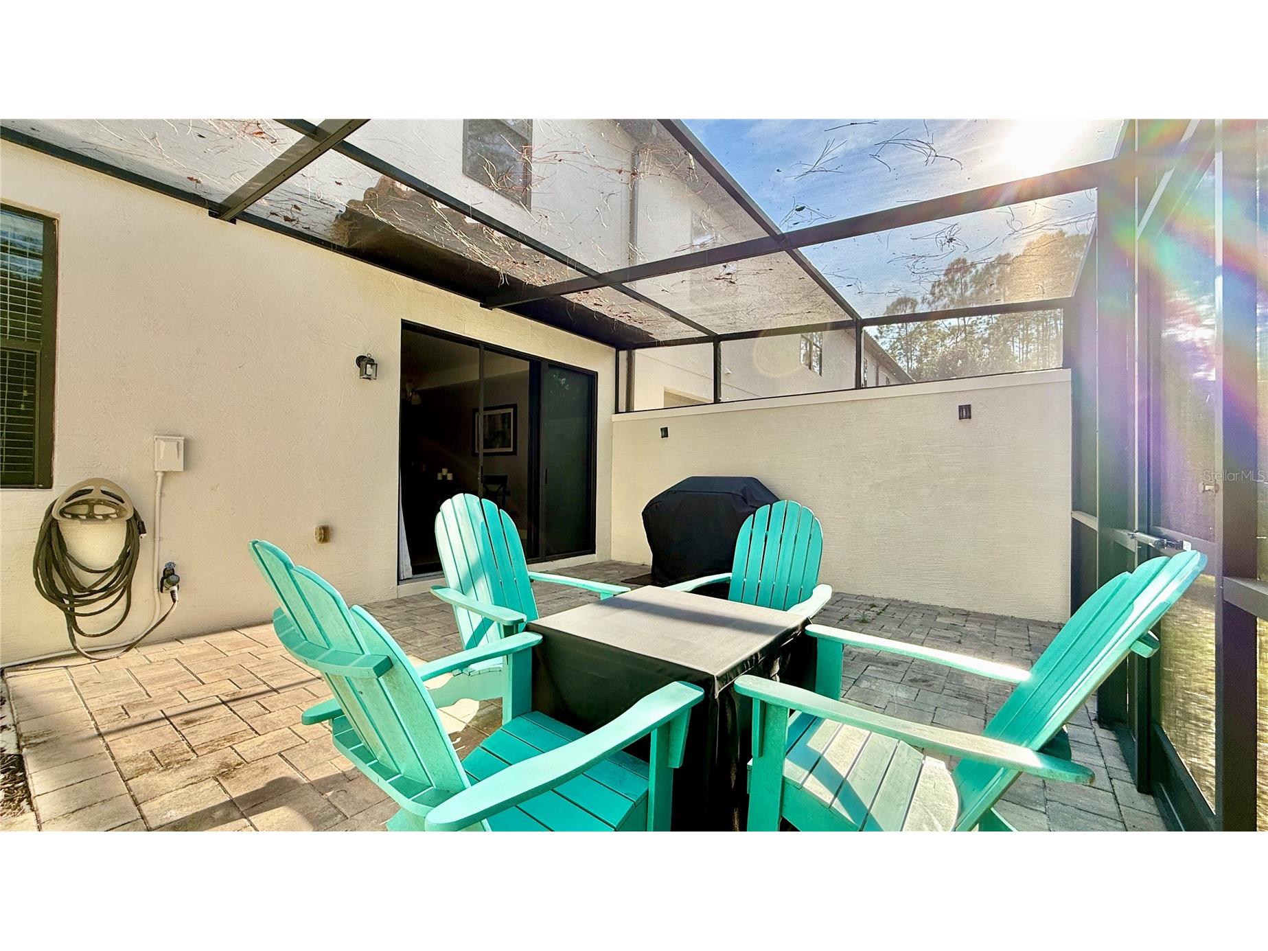 8209 Roseville Road Davenport FL 33896 O6384527 image46