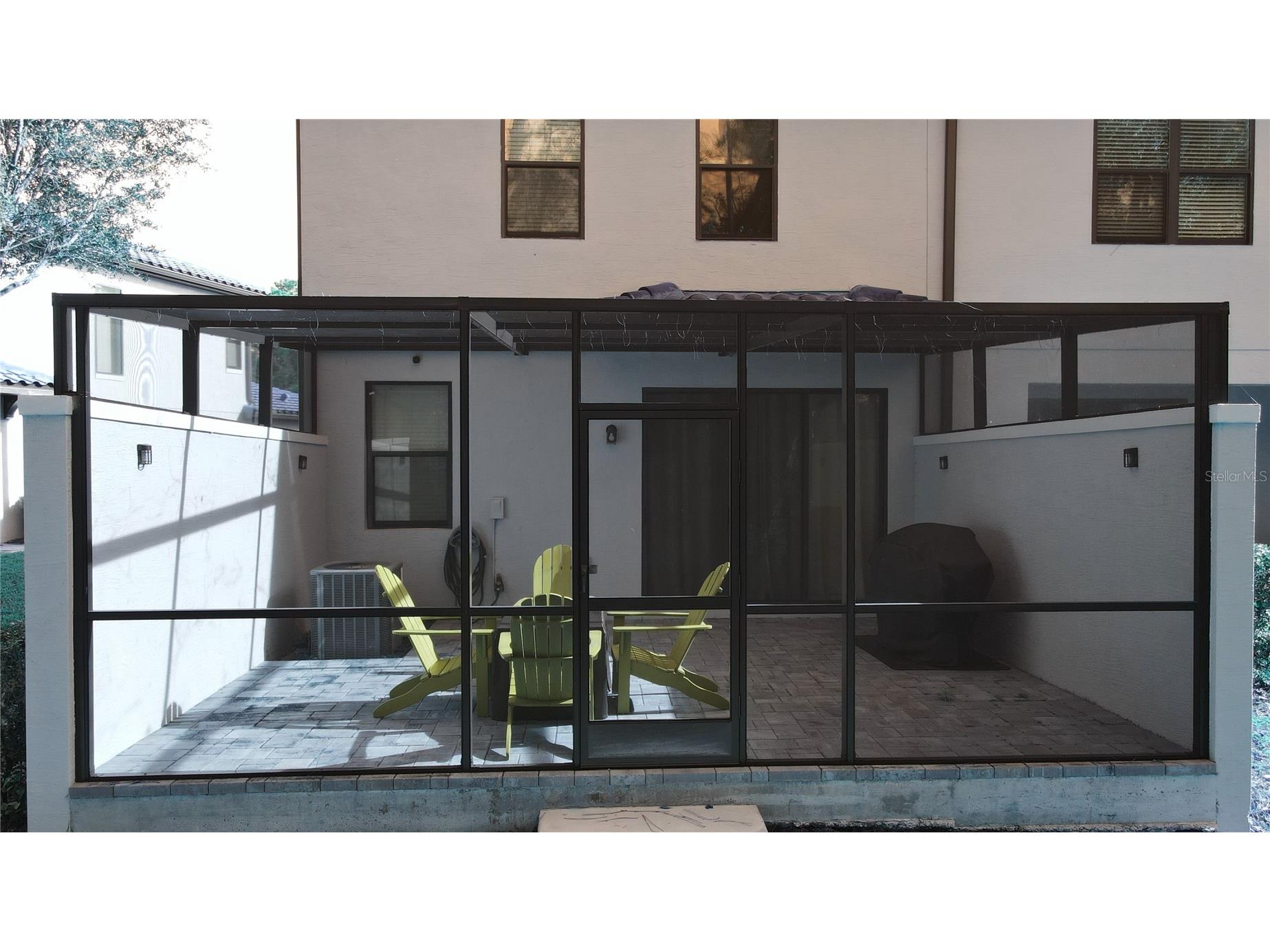 8209 Roseville Road Davenport FL 33896 O6384527 image47