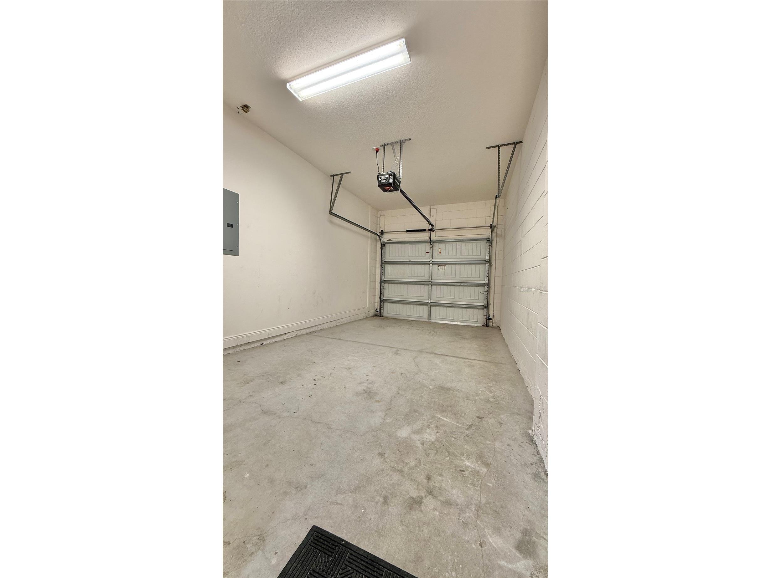 8209 Roseville Road Davenport FL 33896 O6384527 image48