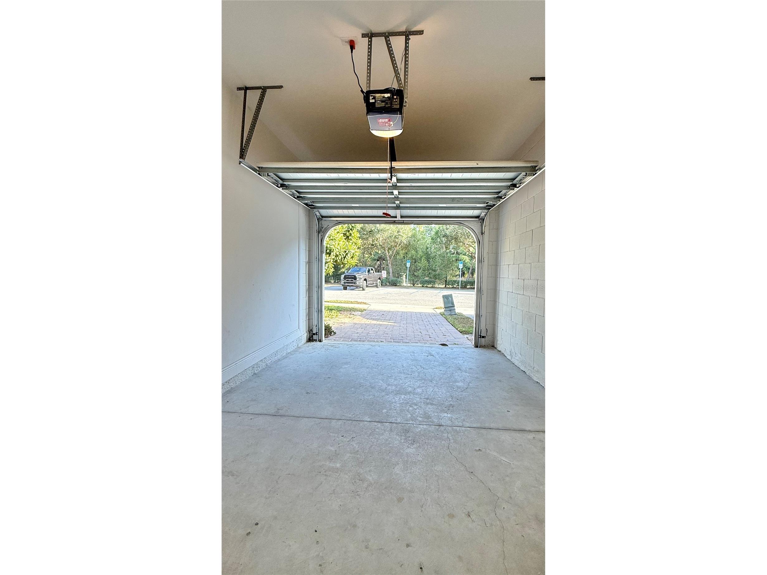 8209 Roseville Road Davenport FL 33896 O6384527 image49