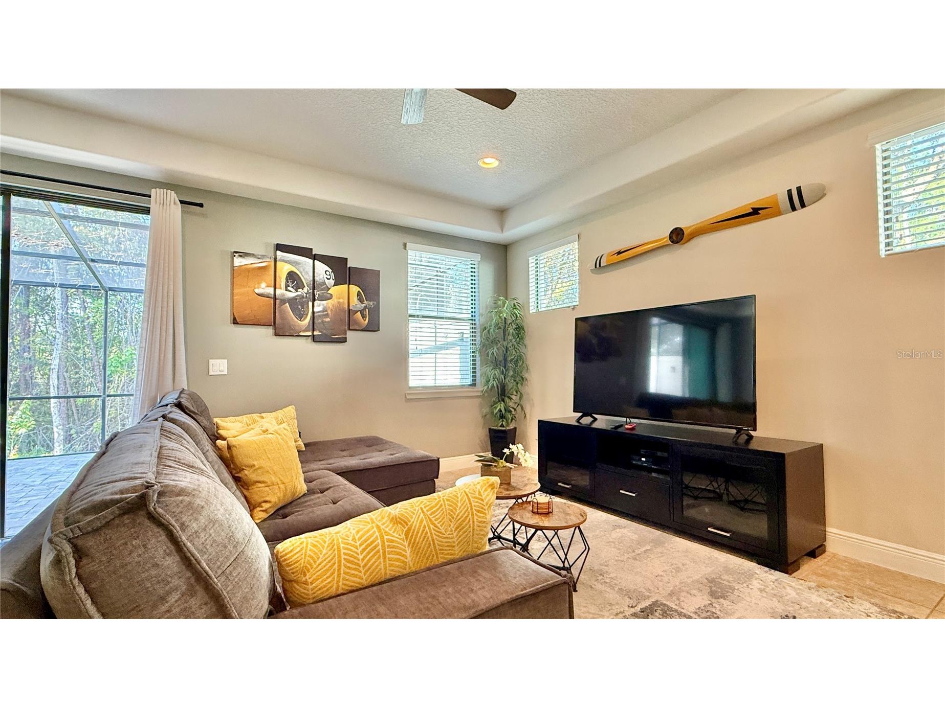 8209 Roseville Road Davenport FL 33896 O6384527 image5