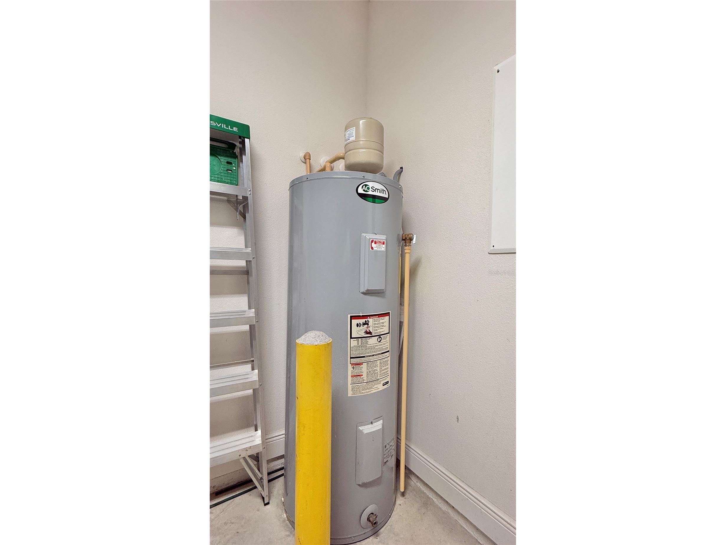 8209 Roseville Road Davenport FL 33896 O6384527 image50