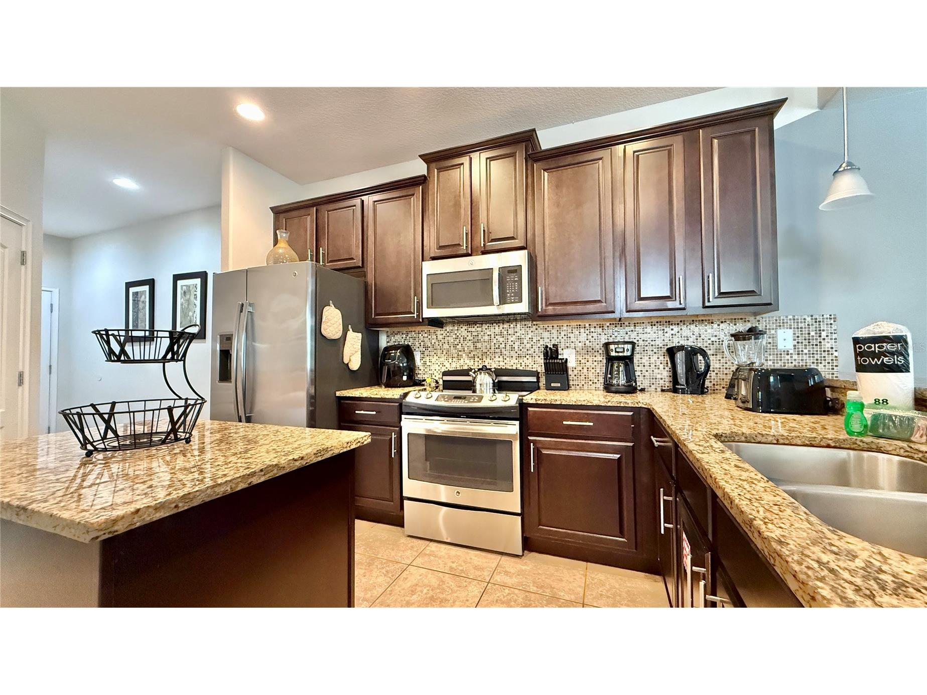 8209 Roseville Road Davenport FL 33896 O6384527 image6