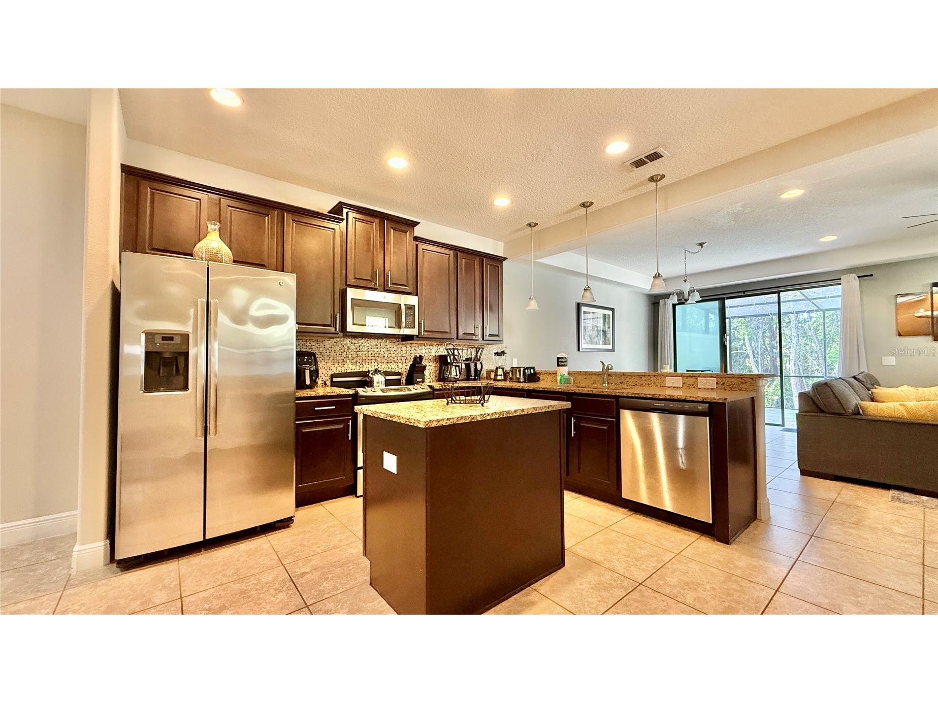 8209 Roseville Road Davenport FL 33896 O6384527 image7