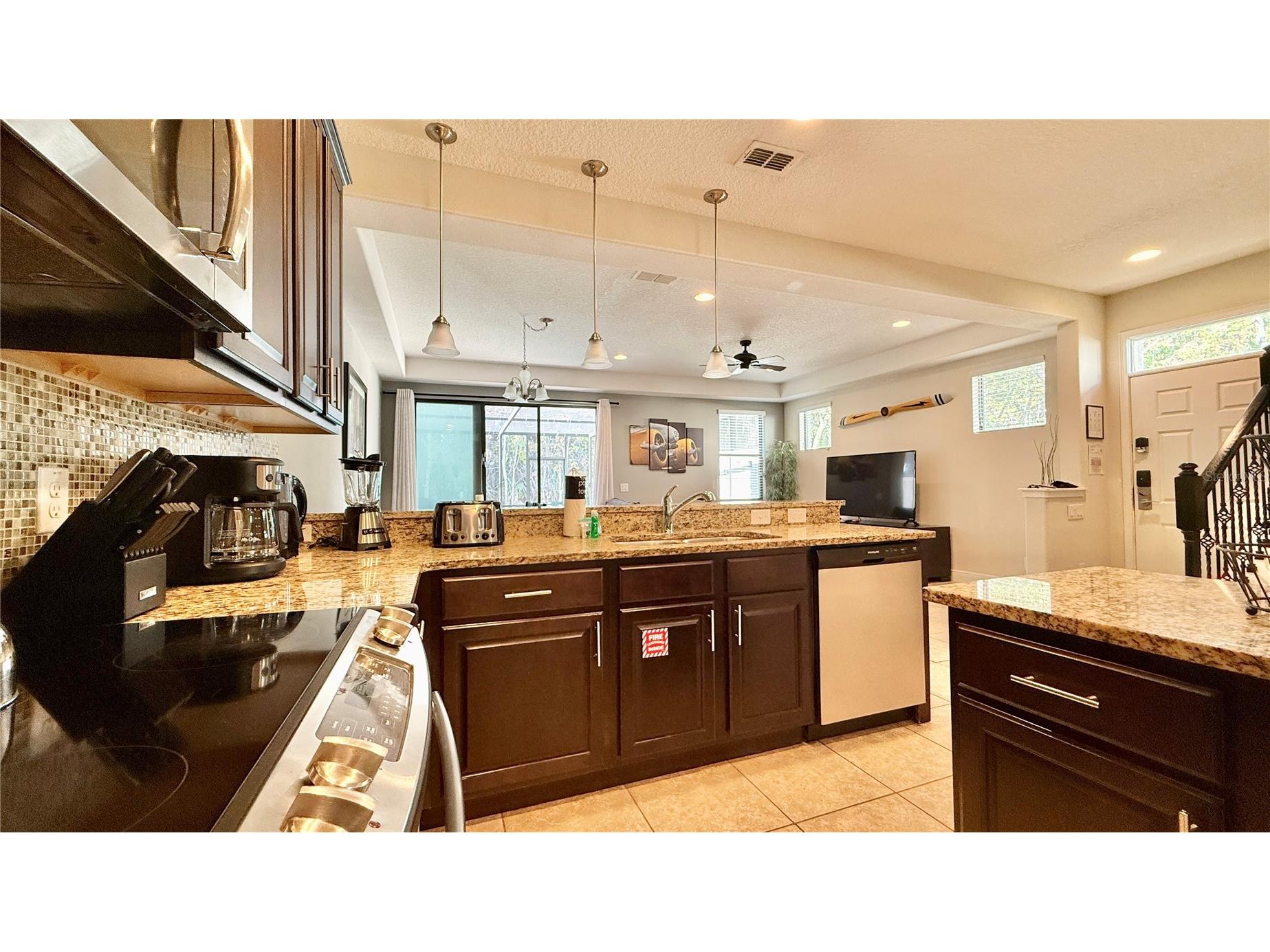 8209 Roseville Road Davenport FL 33896 O6384527 image9