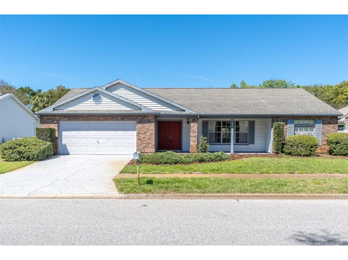 8209 Roxboro Drive Hudson FL 34667 W7853298 image1