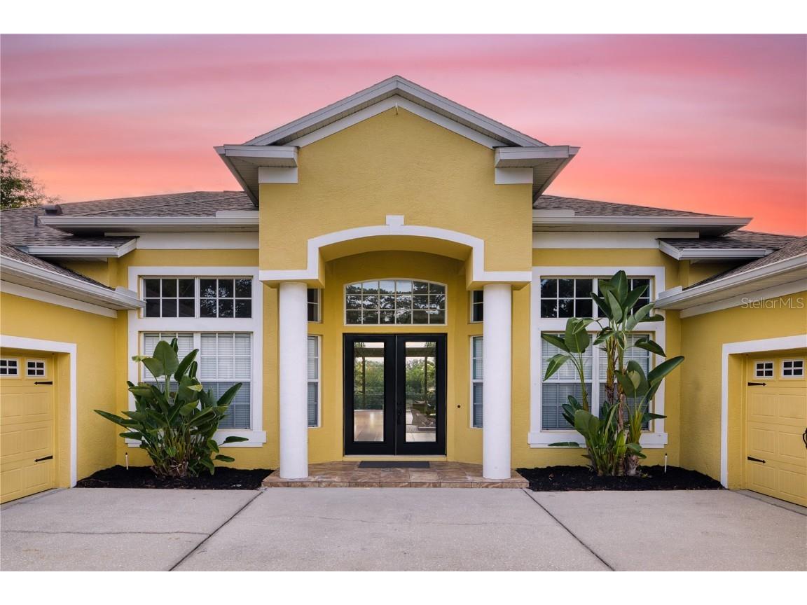 8209 Snowy Egret Place Bradenton FL 34202 A4574630 image1