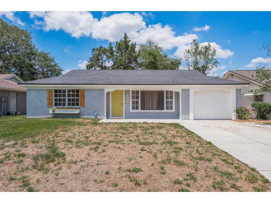 8209 Split Rail Lane Hudson FL 34667 U8201133 image1