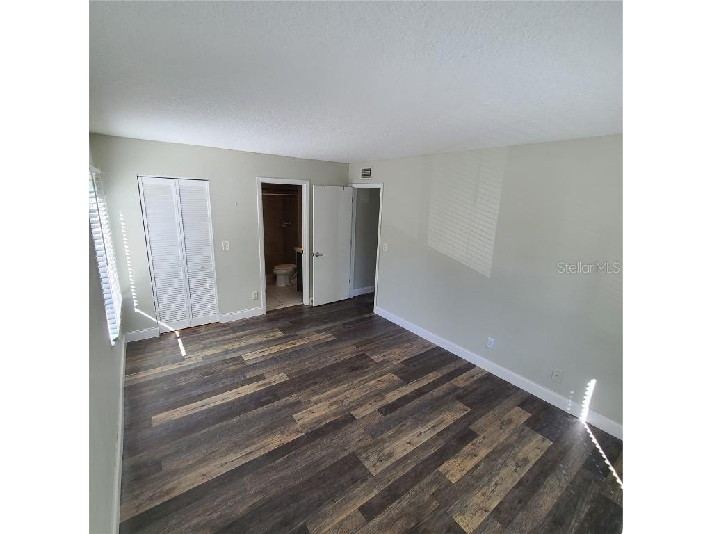 8209 Sun Spring Circle #12 Orlando FL 32825 O6352411 image10