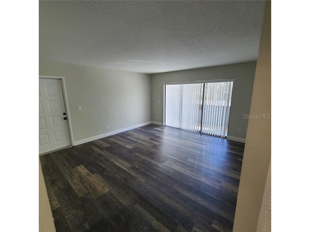 8209 Sun Spring Circle #12 Orlando FL 32825 O6352411 image11