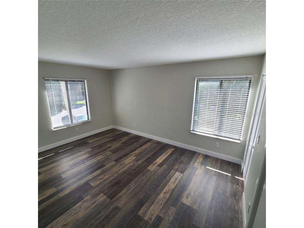 8209 Sun Spring Circle #12 Orlando FL 32825 O6352411 image12