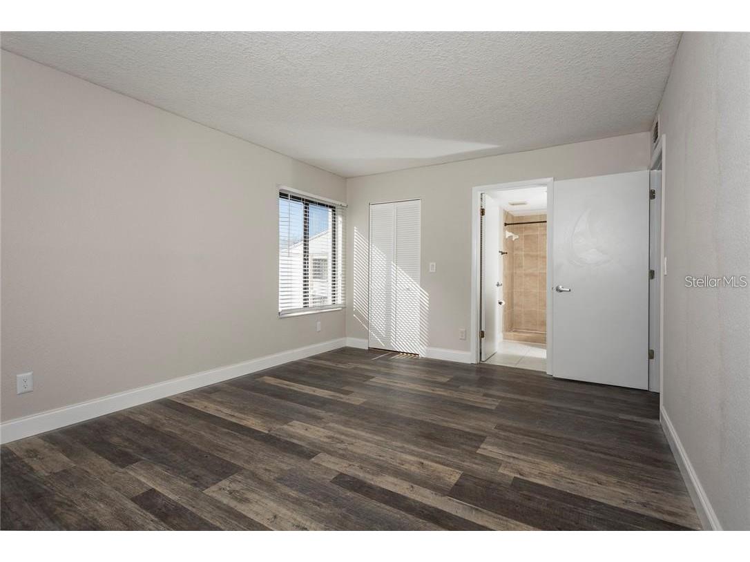 8209 Sun Spring Circle #12 Orlando FL 32825 O6352411 image13