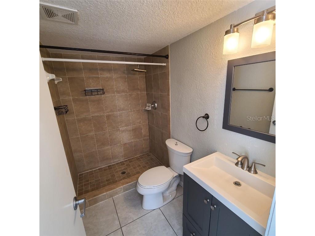 8209 Sun Spring Circle #12 Orlando FL 32825 O6352411 image14