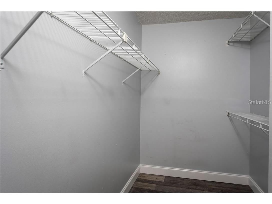 8209 Sun Spring Circle #12 Orlando FL 32825 O6352411 image15