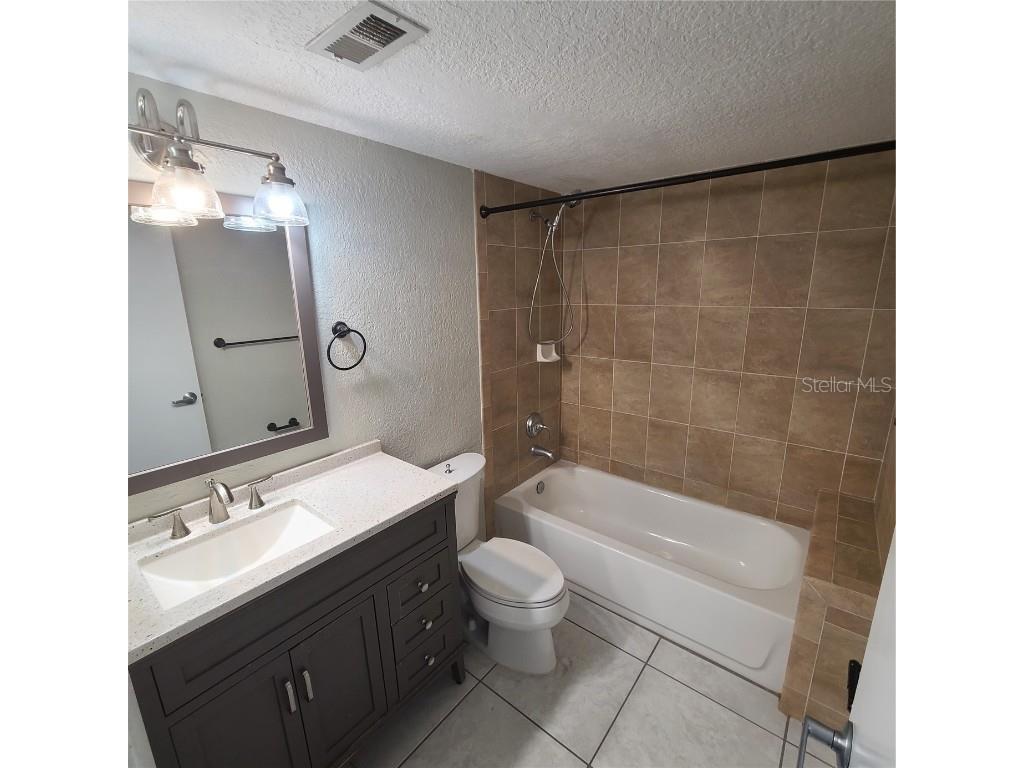 8209 Sun Spring Circle #12 Orlando FL 32825 O6352411 image16