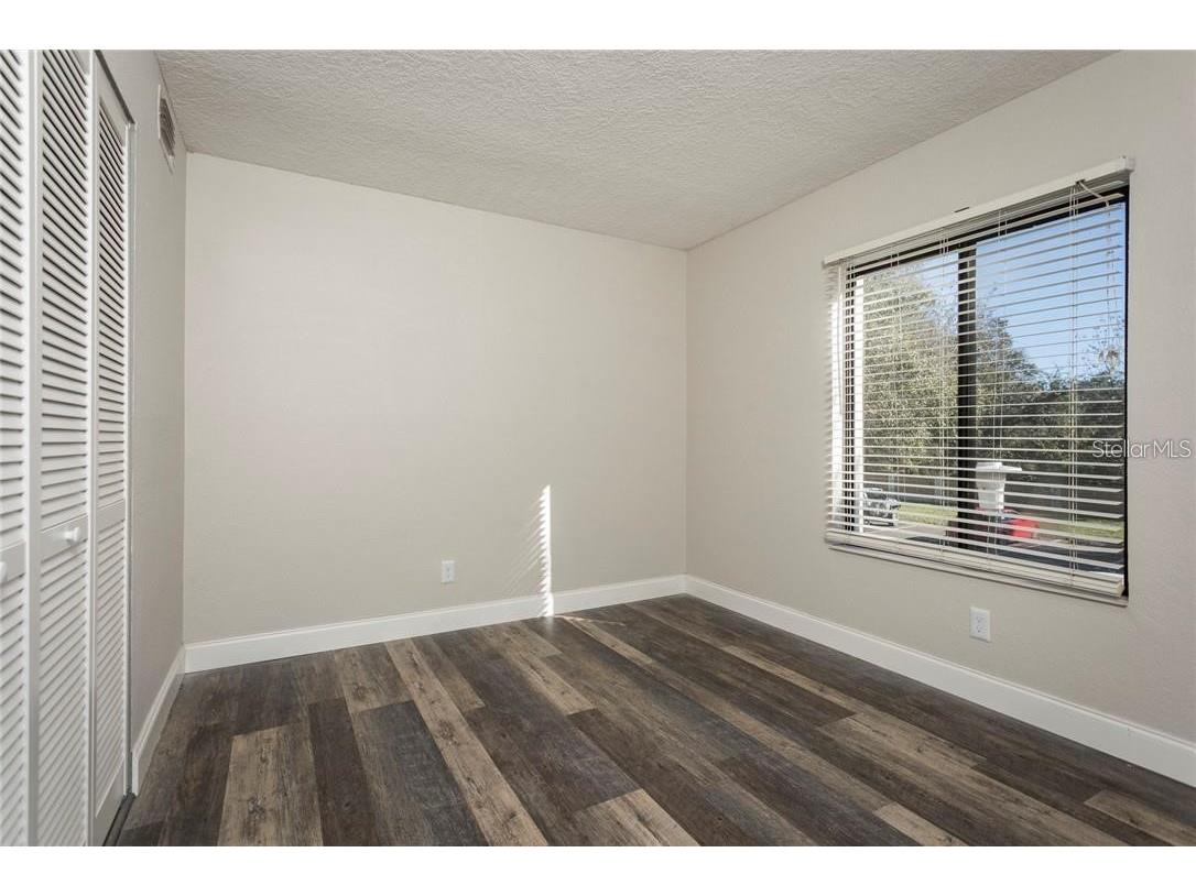 8209 Sun Spring Circle #12 Orlando FL 32825 O6352411 image17