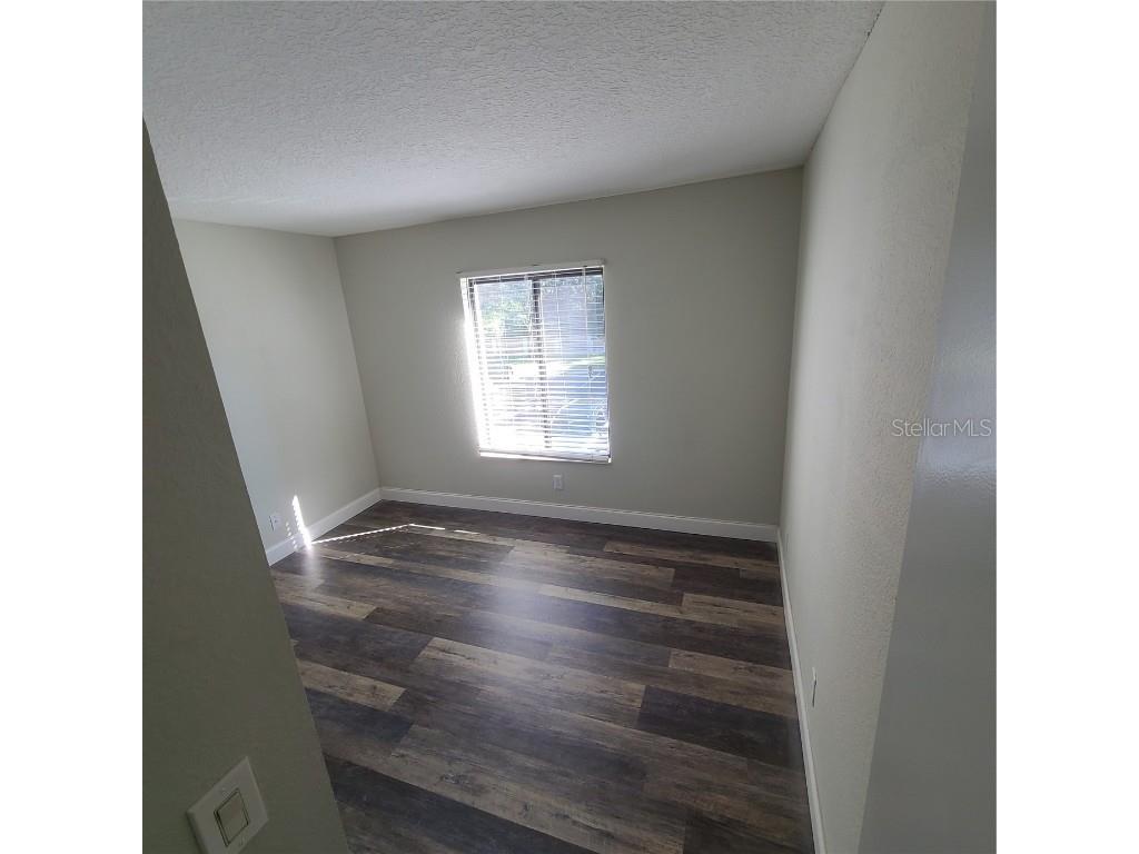 8209 Sun Spring Circle #12 Orlando FL 32825 O6352411 image18