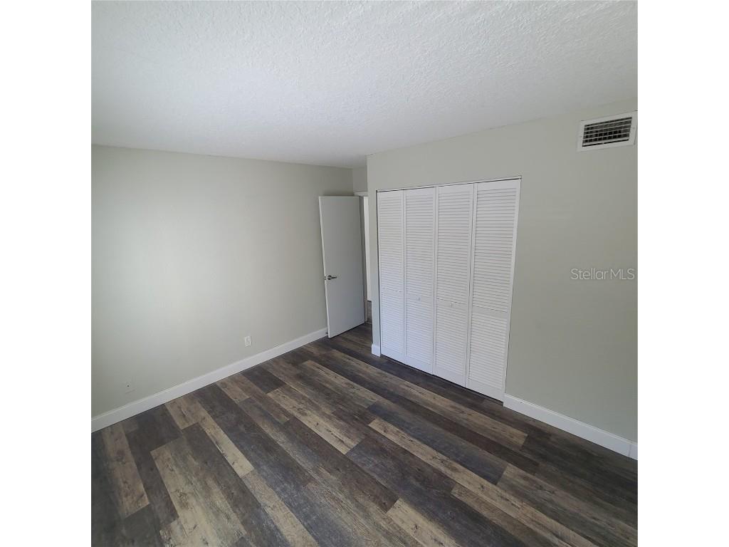 8209 Sun Spring Circle #12 Orlando FL 32825 O6352411 image19