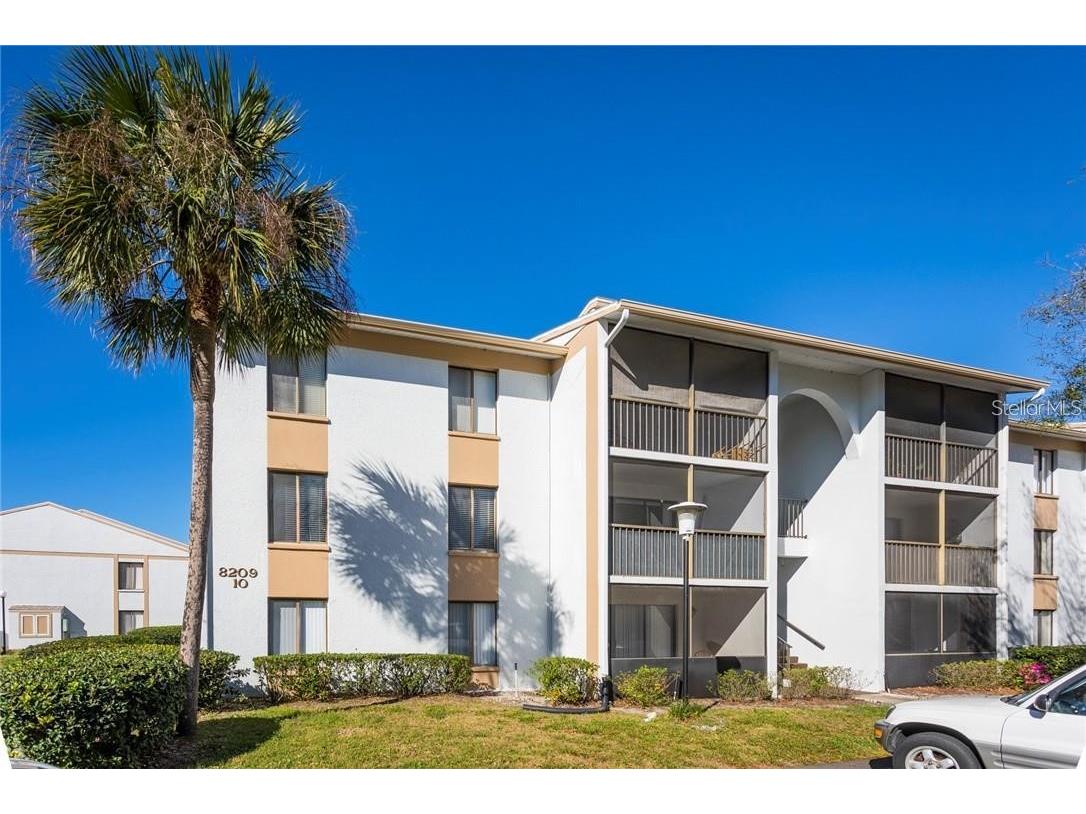 8209 Sun Spring Circle #12 Orlando FL 32825 O6352411 image2