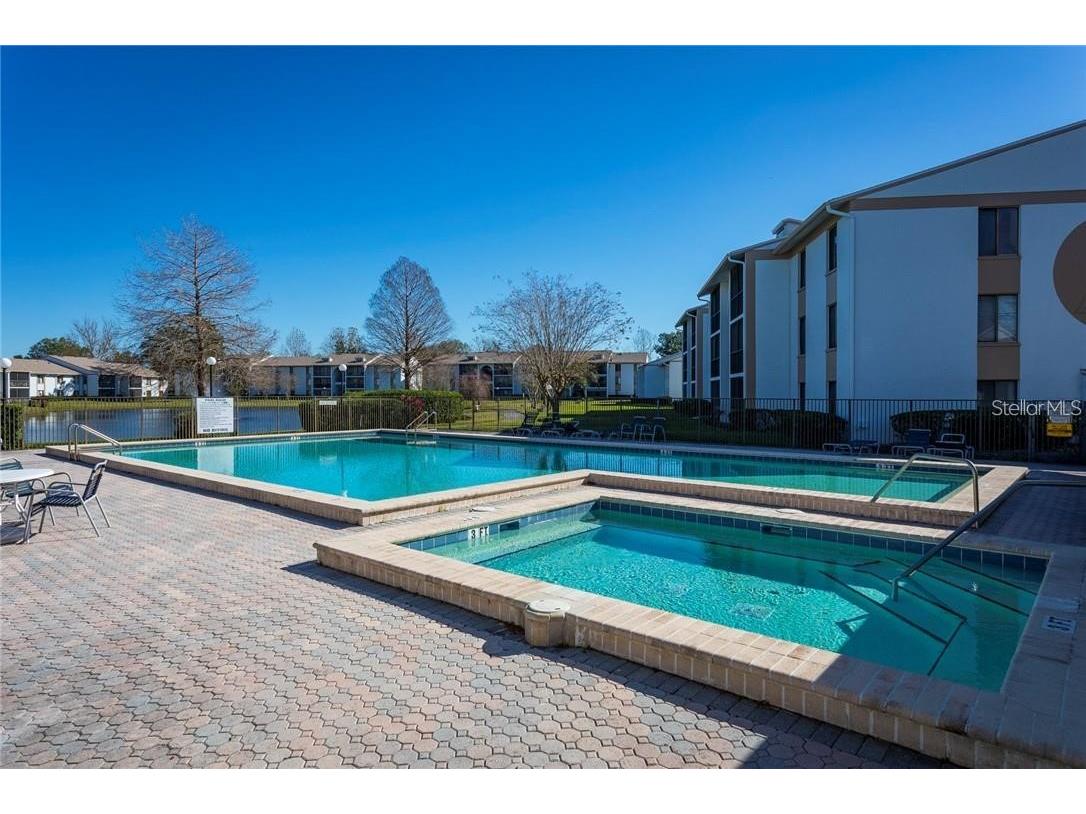 8209 Sun Spring Circle #12 Orlando FL 32825 O6352411 image20