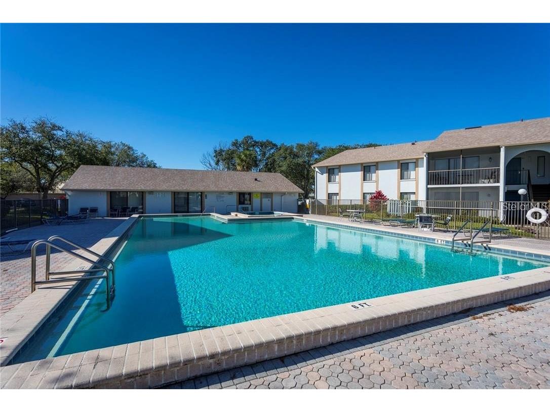 8209 Sun Spring Circle #12 Orlando FL 32825 O6352411 image21