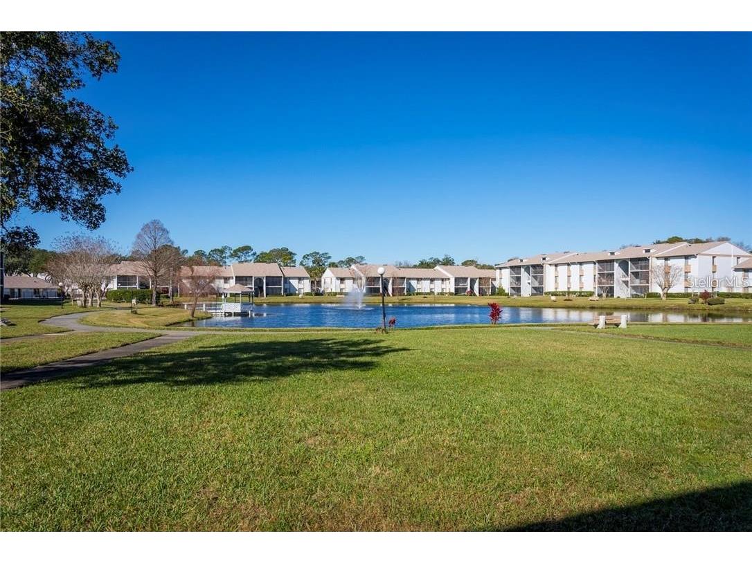 8209 Sun Spring Circle #12 Orlando FL 32825 O6352411 image22