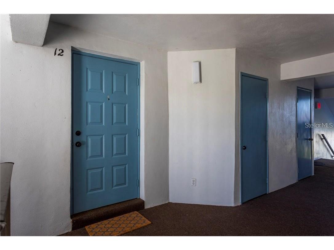 8209 Sun Spring Circle #12 Orlando FL 32825 O6352411 image23