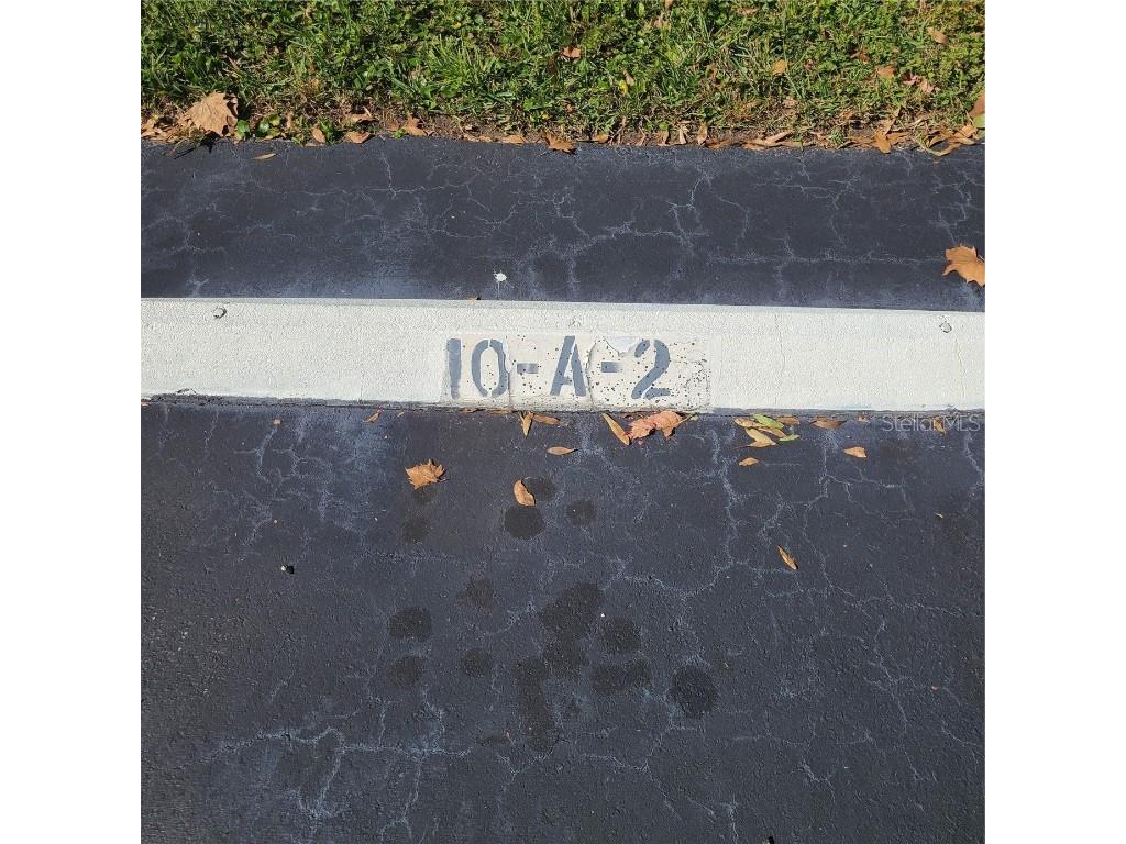 8209 Sun Spring Circle #12 Orlando FL 32825 O6352411 image24