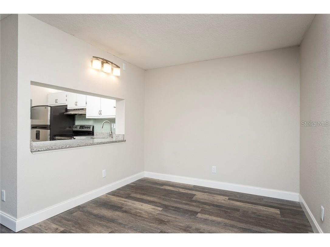 8209 Sun Spring Circle #12 Orlando FL 32825 O6352411 image5