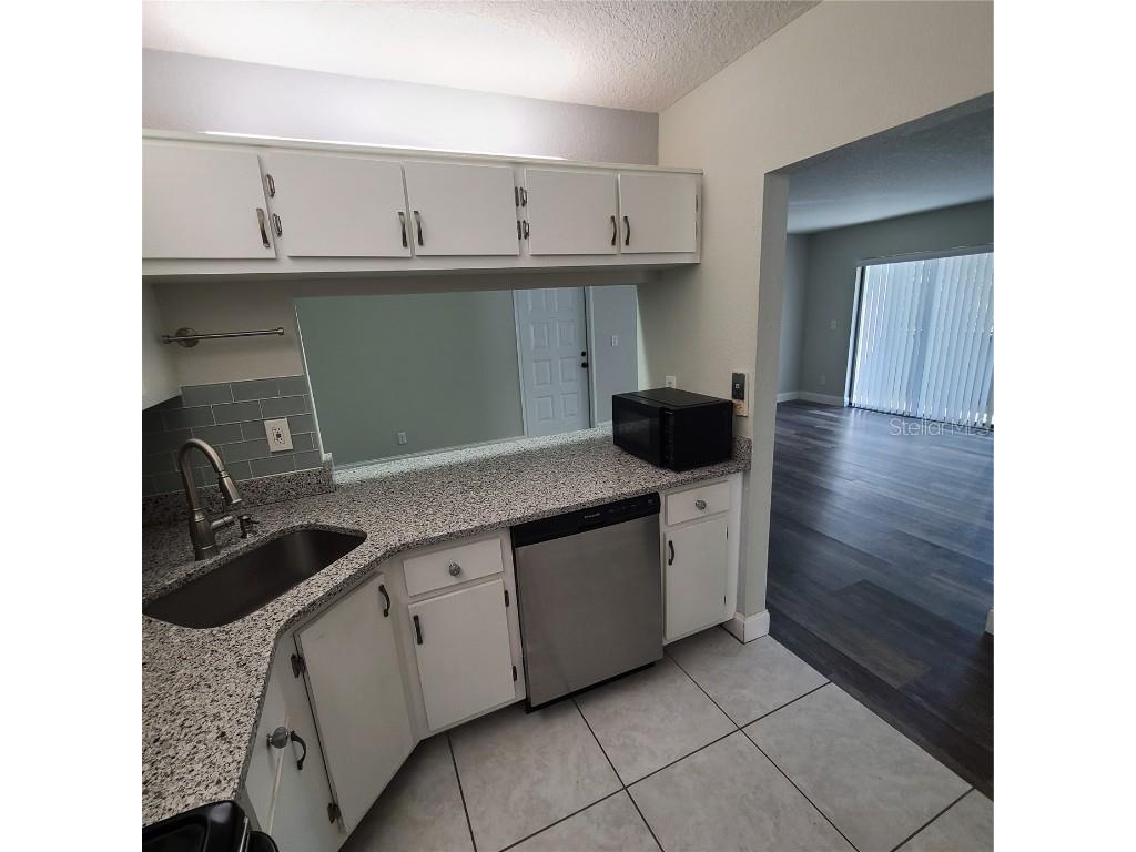 8209 Sun Spring Circle #12 Orlando FL 32825 O6352411 image6