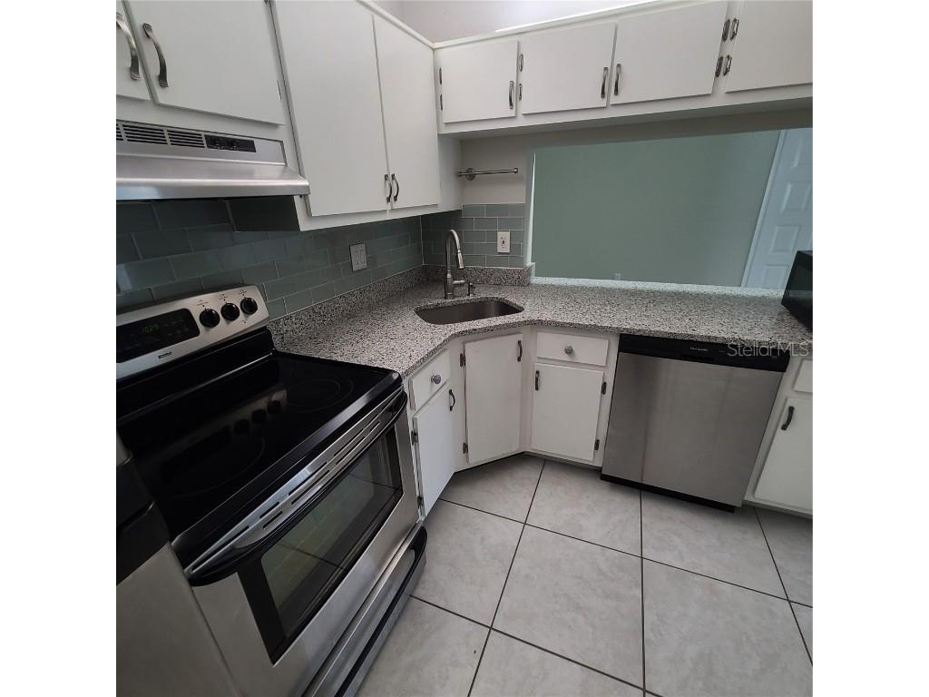 8209 Sun Spring Circle #12 Orlando FL 32825 O6352411 image7