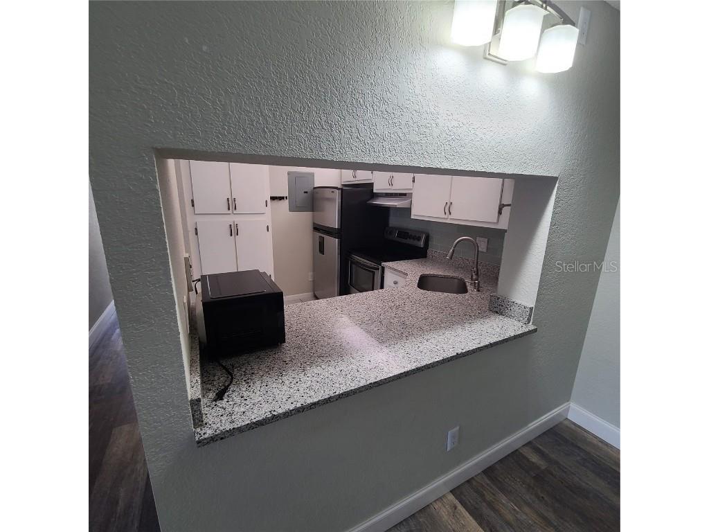 8209 Sun Spring Circle #12 Orlando FL 32825 O6352411 image8