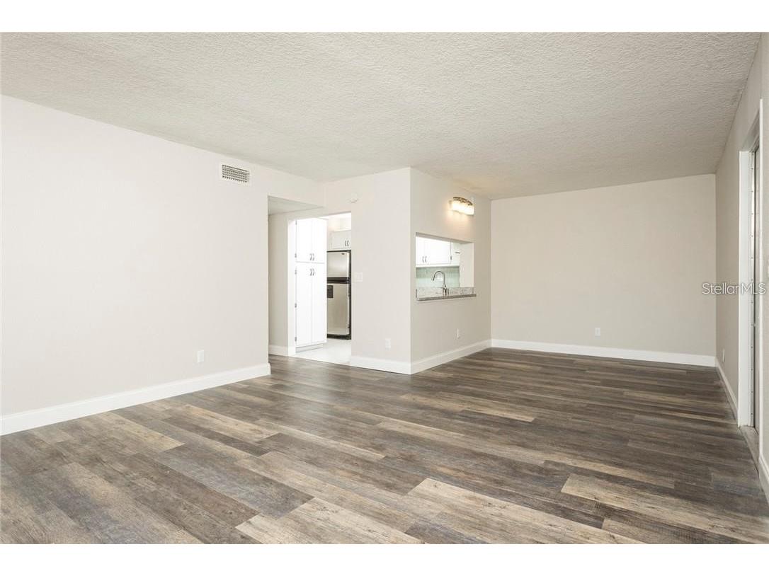 8209 Sun Spring Circle #12 Orlando FL 32825 O6352411 image9