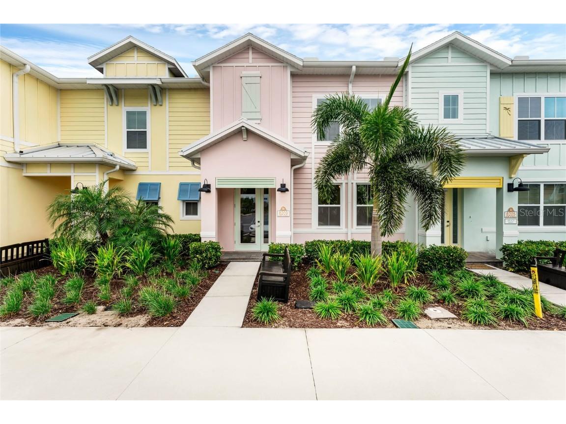 8209 Surf Street #10 Kissimmee FL 34747 O6158293 image1