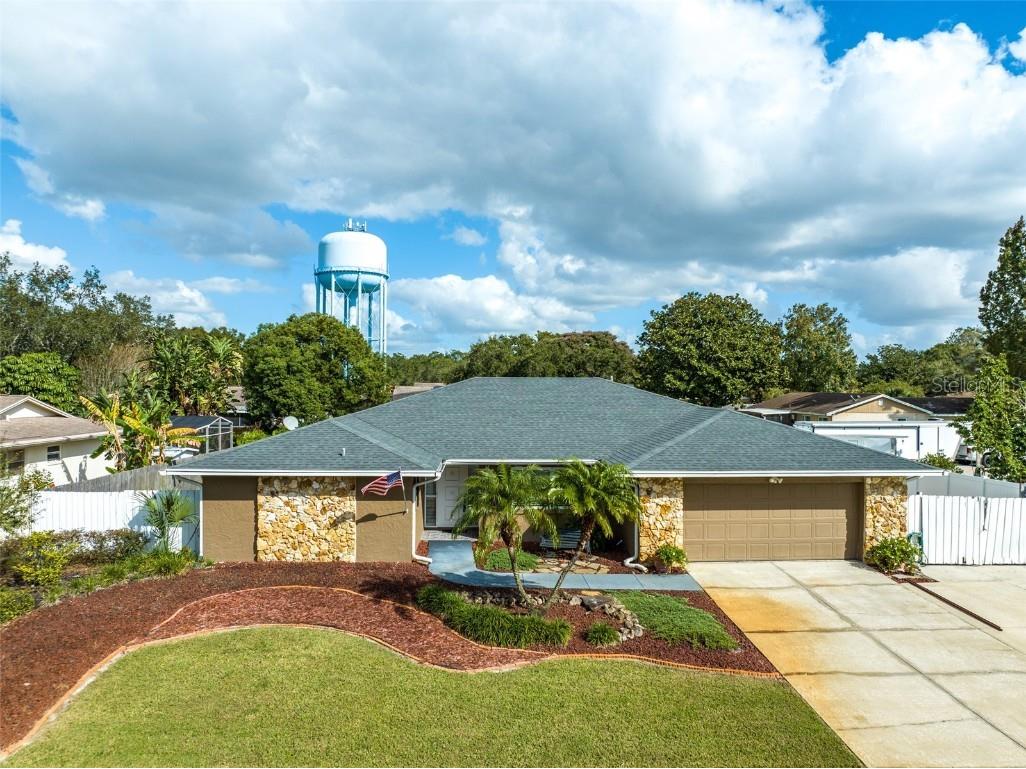 8209 Tansy Drive Orlando FL 32819 O6152217 image1