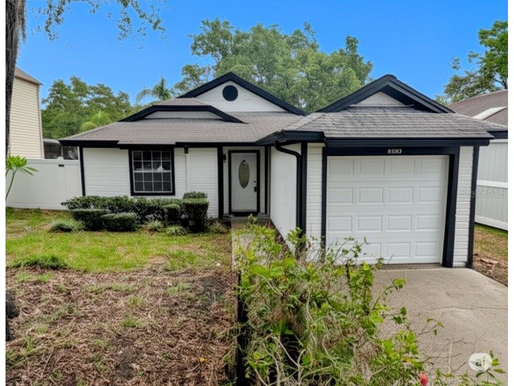 8209 Volusia Place Tampa FL 33637 TB8392072 image1