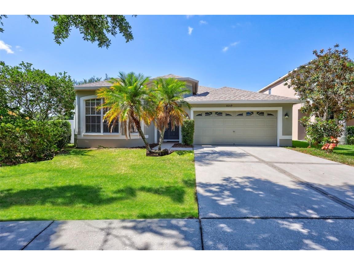 8209 Water Tower Drive Tampa FL 33619 T3526420 image1