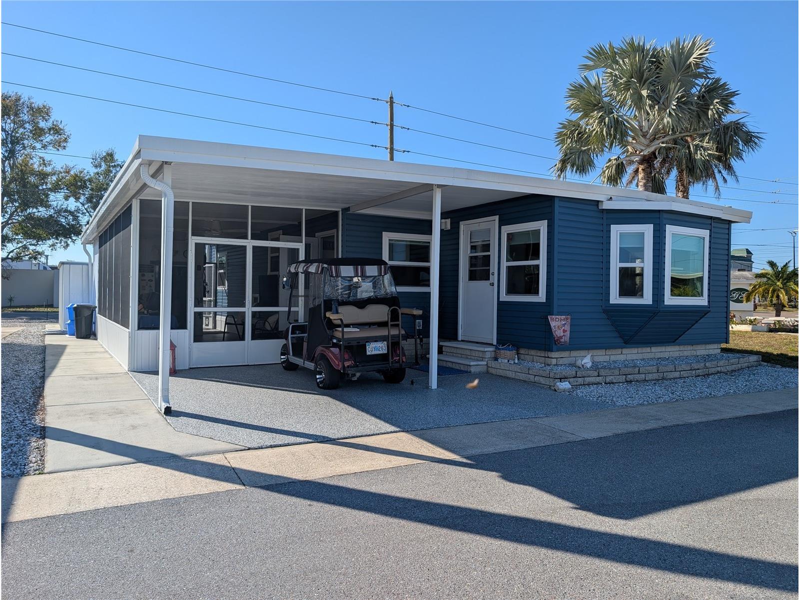 82093 1st Avenue N Pinellas Park FL 33781 TB8468578 image1
