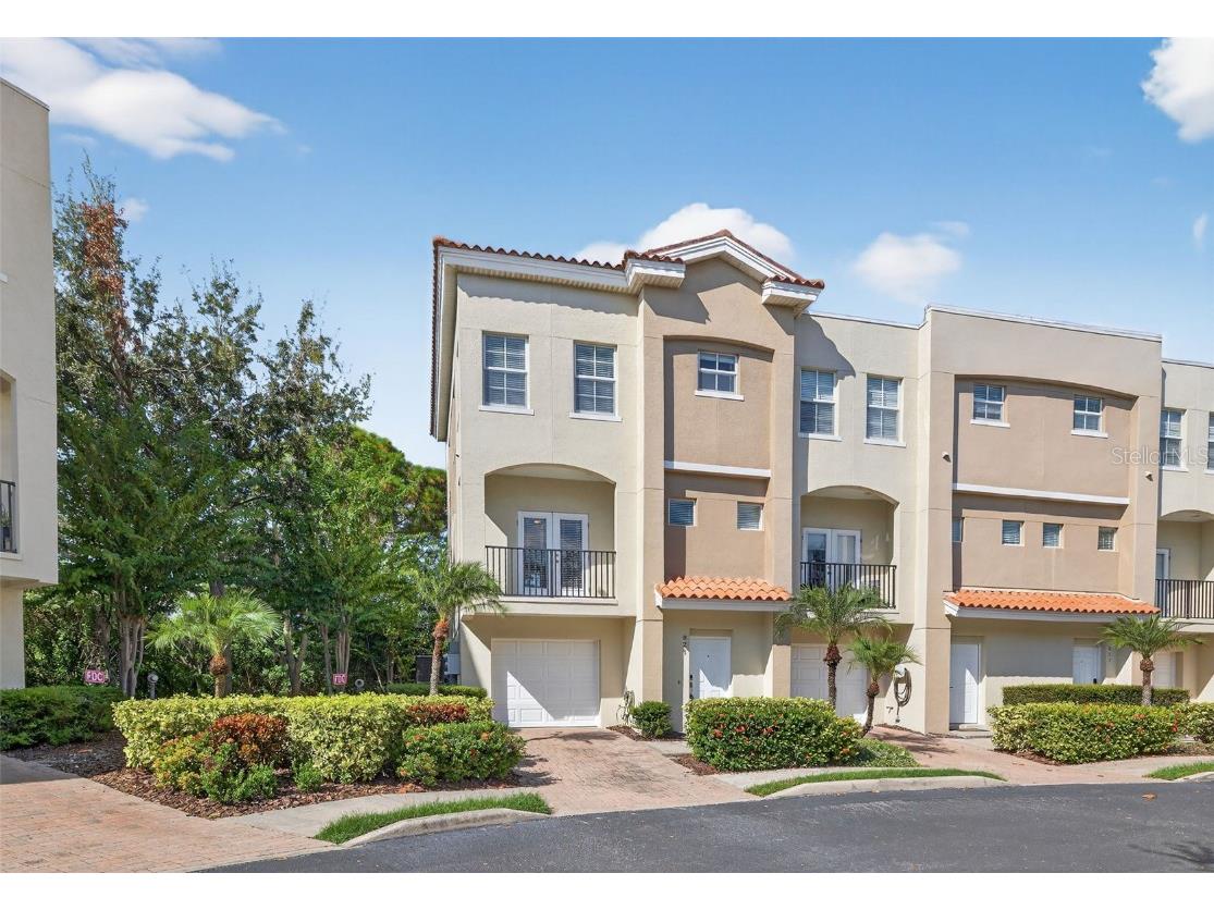 821 100th Avenue N Saint Petersburg FL 33702 TB8433259 image1