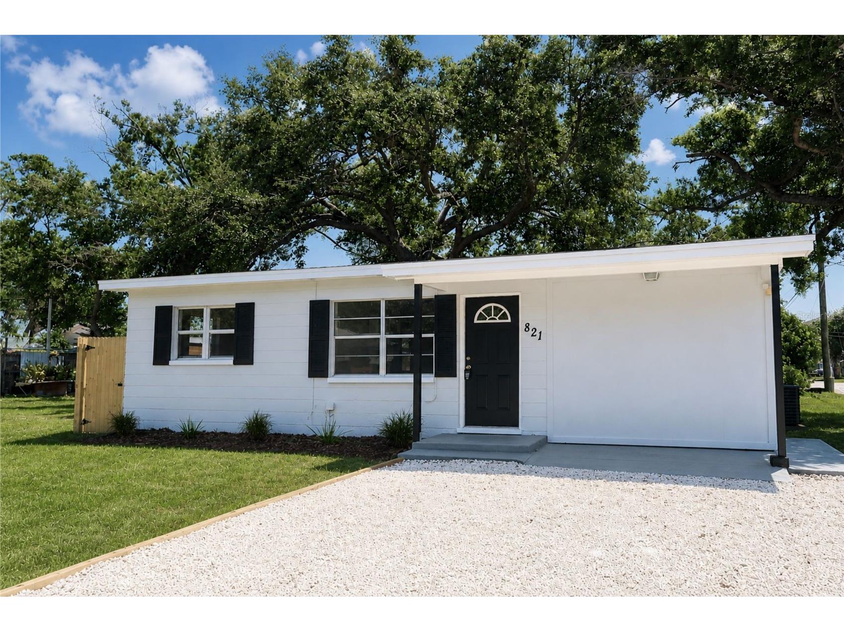 821 14th Avenue NW Largo FL 33770 TB8505449 image1