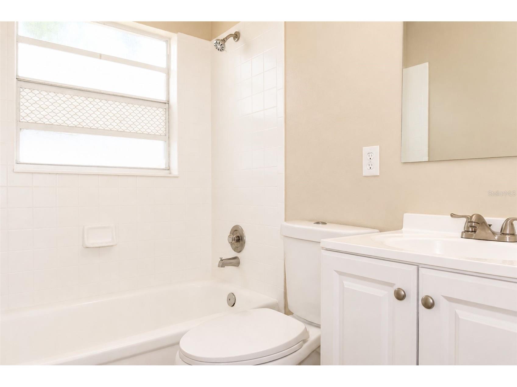 821 14th Avenue NW Largo FL 33770 TB8505449 image10