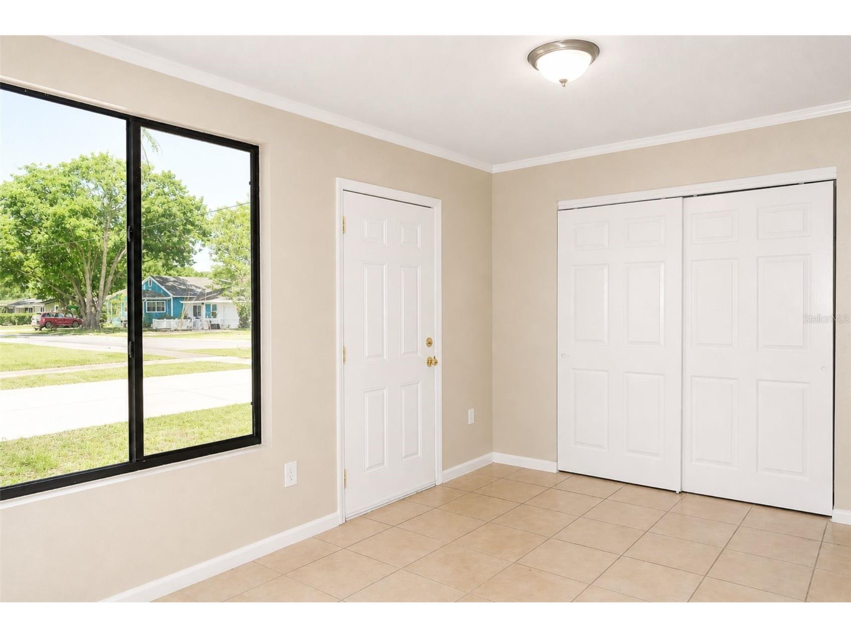 821 14th Avenue NW Largo FL 33770 TB8505449 image11