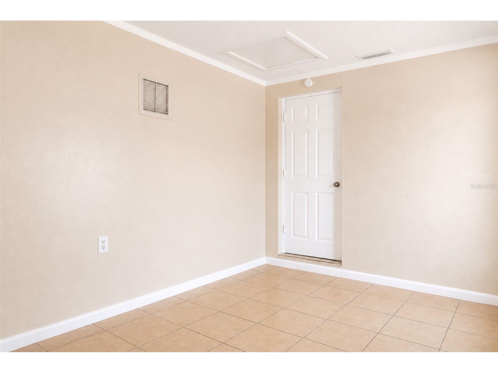 821 14th Avenue NW Largo FL 33770 TB8505449 image12