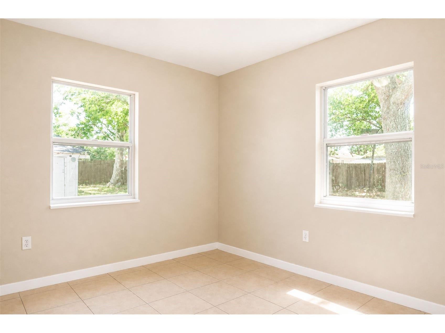 821 14th Avenue NW Largo FL 33770 TB8505449 image13