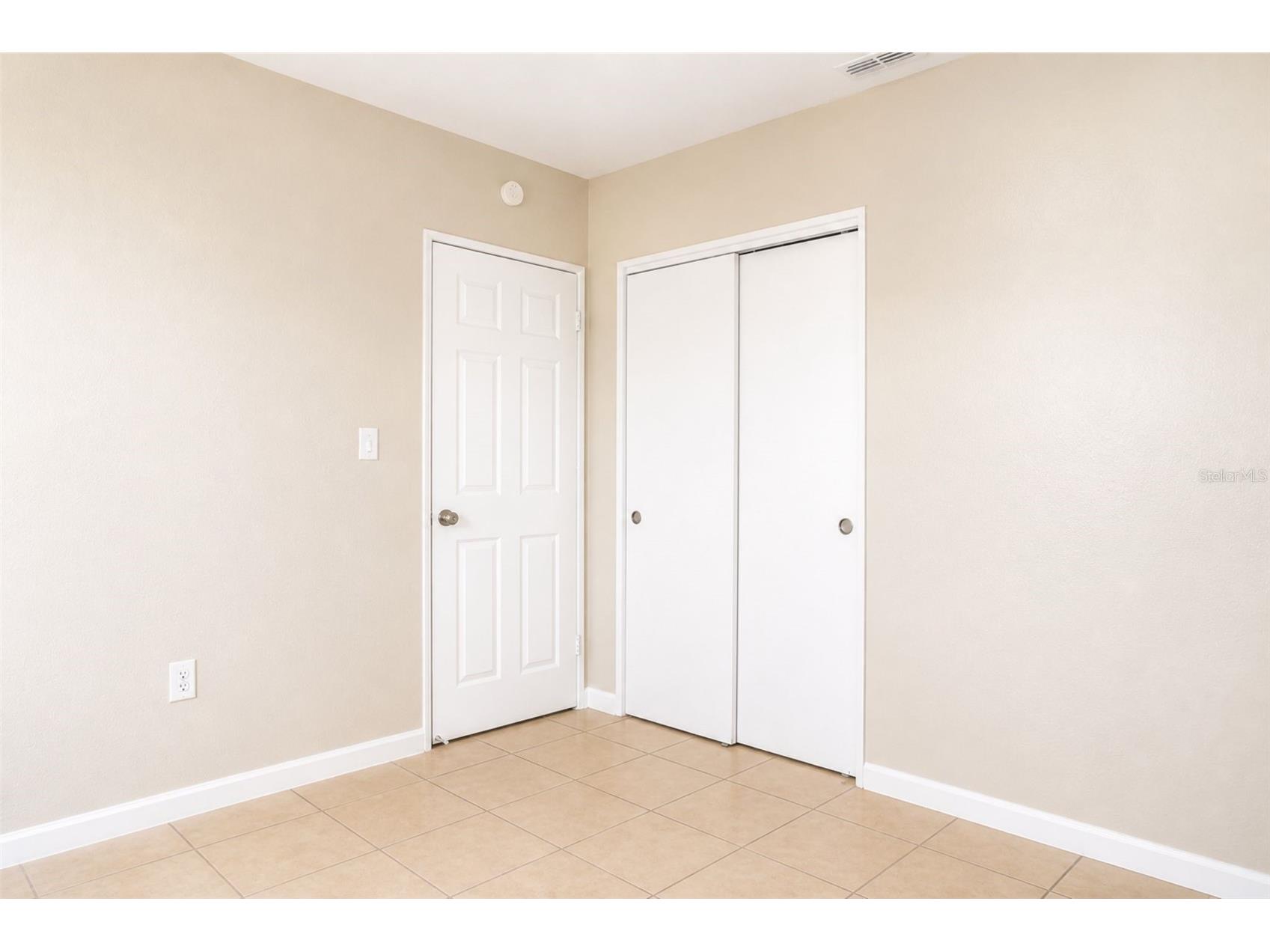 821 14th Avenue NW Largo FL 33770 TB8505449 image14