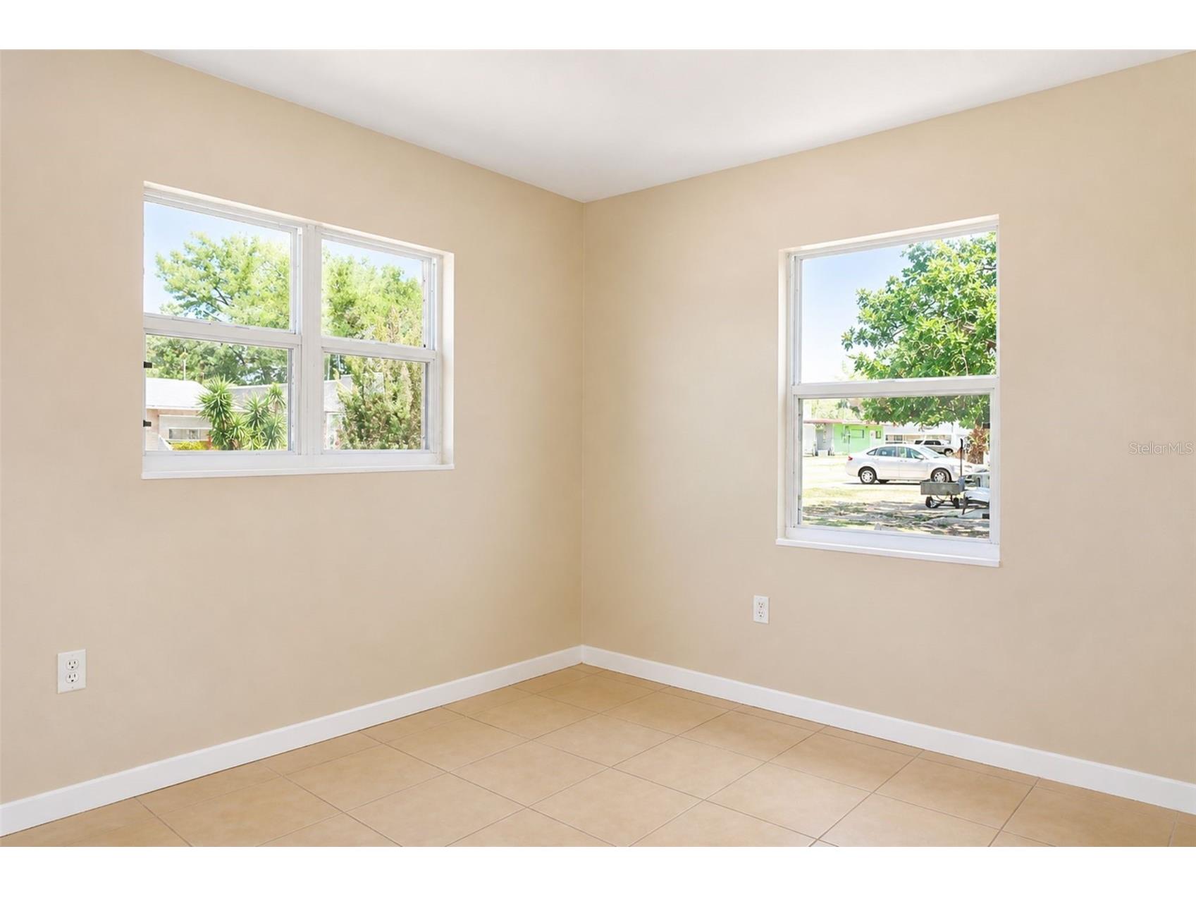 821 14th Avenue NW Largo FL 33770 TB8505449 image15